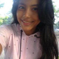 mds~cemong.melany (@mdscemong) 's Twitter Profile