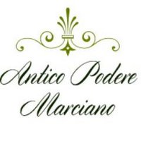 Podere Marciano (@poderemarciano) 's Twitter Profile