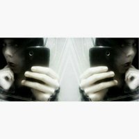 katen (@corpsethug) 's Twitter Profile