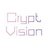 CryptVision