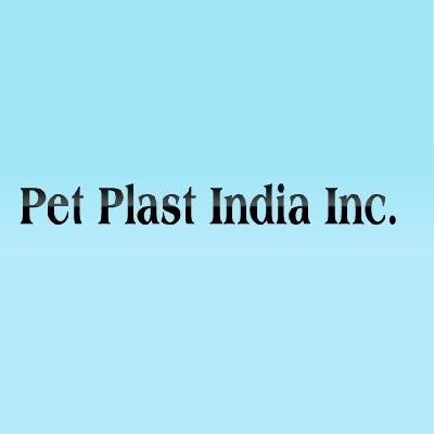 Pet Plast India Inc. is manufacturing, supplying and exporting a wide range of Carton Shrink Wrapping Machine, Pet Blowing Machines etc.