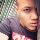 Ivan Hopkins - @ivanhopkins421 - Twitter