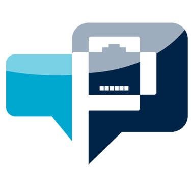 The webbased collaboration Plattform. Share files, do videocalls, work on virtual whiteboards just using your browser