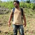 Santosh Kr Das (@sanu1012) Twitter profile photo Santosh Kr Das (@sanu1012) Twitter profile photo