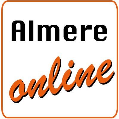 almere_online Profile Picture