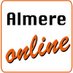 almere-online (@almere_online) Twitter profile photo almere-online (@almere_online) Twitter profile photo