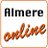 The profile image of almere_online