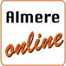 almere_online's profile picture. Alles over Almere.