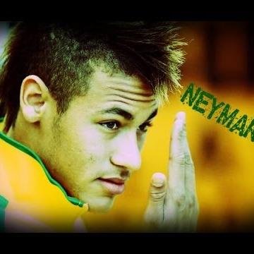 i love neymar !!!!!!!!!!!!!!!!!!!!!!!!!!!!!!!!!!bissssssss  :b