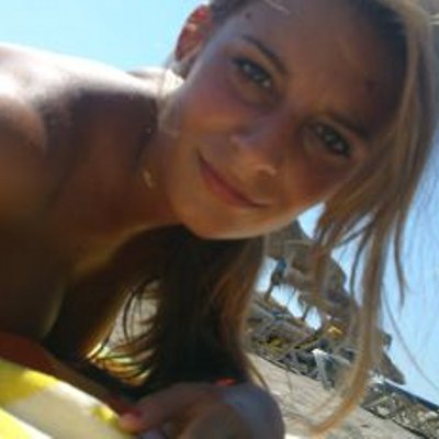 NatMorenoNieto's profile image