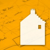 Fife Architects (@fifearchitects) 's Twitter Profile Photo Fife Architects (@fifearchitects) 's Twitter Profile Photo