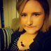 kylie (@glorifiednerd) Twitter profile photo kylie (@glorifiednerd) Twitter profile photo