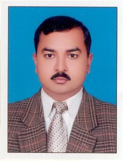 AMbhatti_Pk's profile picture. 