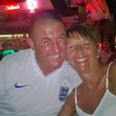 andrew carrick - @andycarrick73 - Twitter