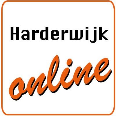 Op harderwijk-online vindt u alle informatie over Harderwijk en meer.