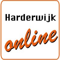 harderwijk_online (@harderwijk_onli) 's Twitter Profile