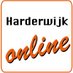 harderwijk_online (@harderwijk_onli) Twitter profile photo