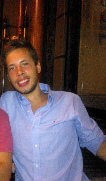 juliorochaesilv's profile picture. 