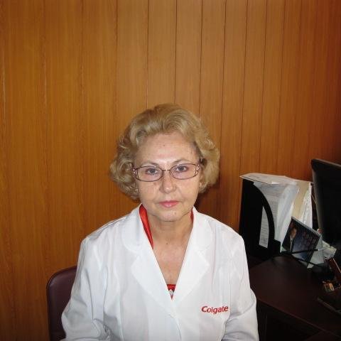 kabashevasvetla's profile picture. 