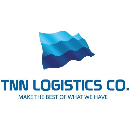 Established in 2003; as a member of VCCI, VLA, FIATA and other commercial organizations.