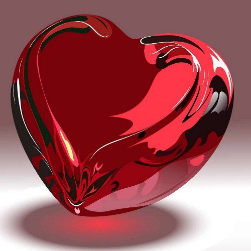 doruk09dorukan's profile picture. 