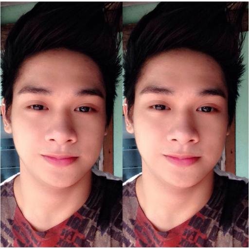 U-TURN 18. May 8, 1995. Catholic. Filipino. Philippines. Taurus. Dancer. Singer. Simple. Cool. Swag. Friendly.  Superman. 5'5.  spinnr TAKEN♥