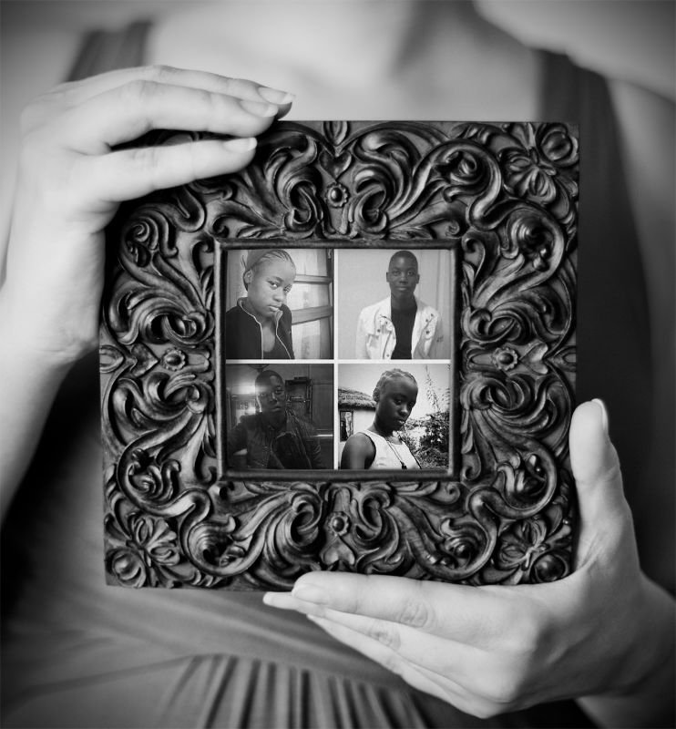 mthandazi118's profile picture. CNDISWA