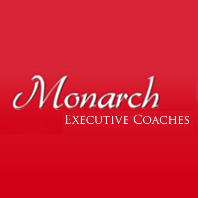 Monarch Coaches provide minibus and mini coach hire to Cleveland and surrounding areas in Middlesbrough
