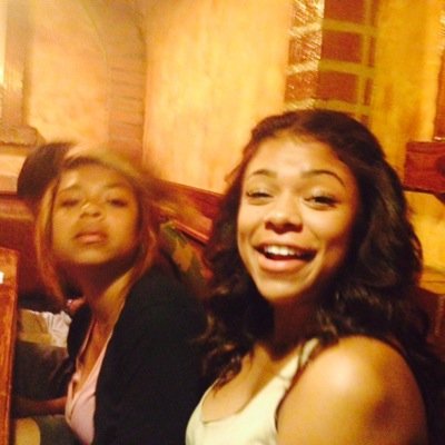 TonrPrincess79's profile picture. work hard love the kids Love God and all else will fall right where it should