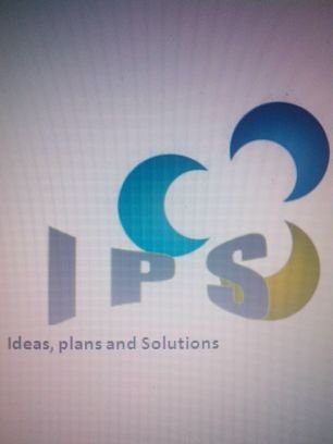 ipscoachig's profile picture. Planes, Soluciones e Ideas, en el ámbito legal y más!