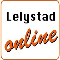 lelystad-online (@lelystad_online) 's Twitter Profile