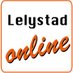 lelystad-online (@lelystad_online) Twitter profile photo lelystad-online (@lelystad_online) Twitter profile photo