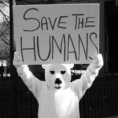 Frammentisimili's profile picture. Fotografia | Video | Artwork