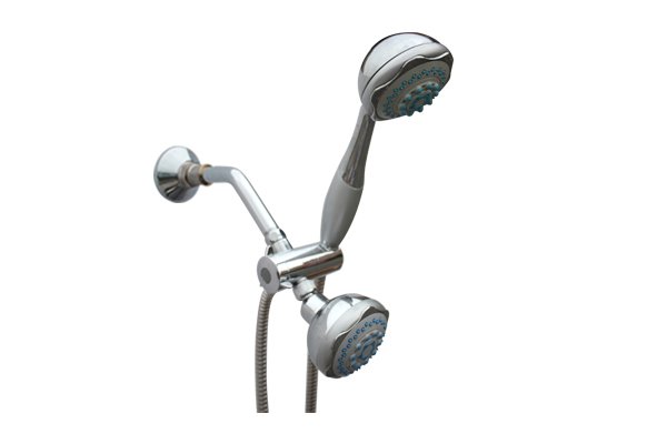All4shower is special for bath and shower service