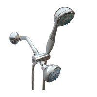 all4shower (@all4shower) 's Twitter Profile