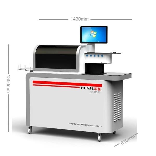 Letterbending's profile picture. 