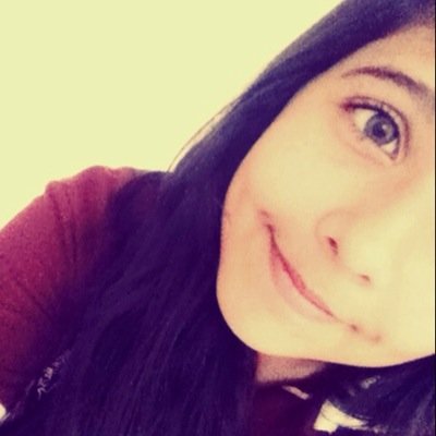 14•~Criaturita del señor•~Directioner•~Videogames•~Youtubers•~Amante de los Gatos•~Anime•~.