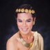 cleopatra (@kirkie_682) Twitter profile photo