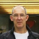 Gary Bellamy - @garybellamy84 - Twitter