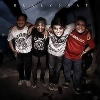 99% Punk | Behind The Shit : @topantrevor @danangfahmi @sugabxoirtas @yunanigriind