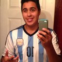 Nathan Osorio - @NathanOsorio2 - Twitter