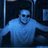 kinta44's profile image