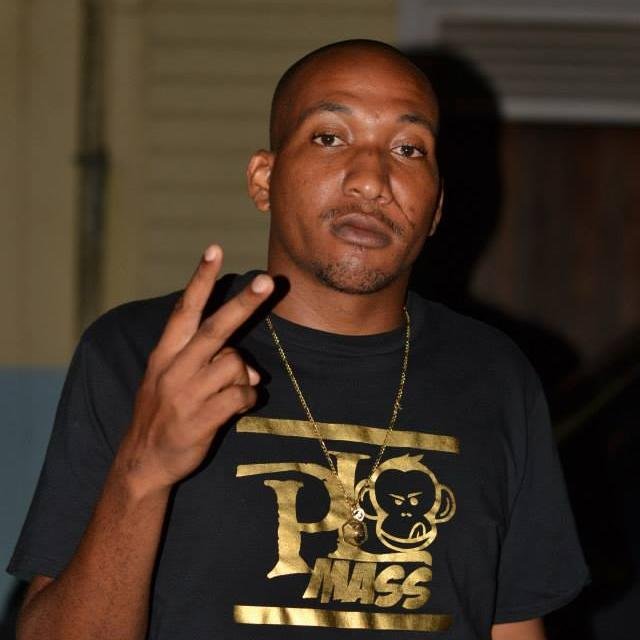 dj_tedd's profile picture. #TeamAngelsProd #TeamASMonaco #TeamPLV #TeamFireMan #TeamFèMounChié #TeamSiwotè