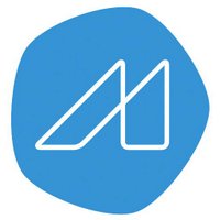 Ordine Architetti MO (@ordarchitettimo) 's Twitter Profile