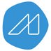 Ordine Architetti MO (@ordarchitettimo) Twitter profile photo
