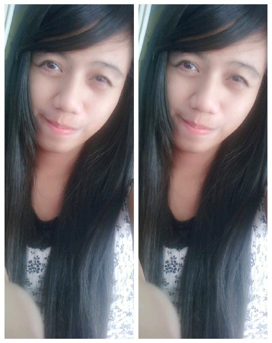 Komang{}