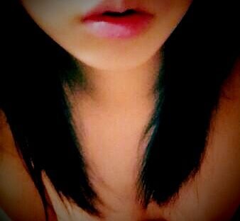 follow akun wie yang baru || @sygml || follow realava ea.