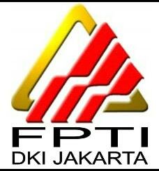 FPTI Pengurus Provinsi DKI Jakarta