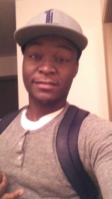 pretty face cold heart won't get you anywhere