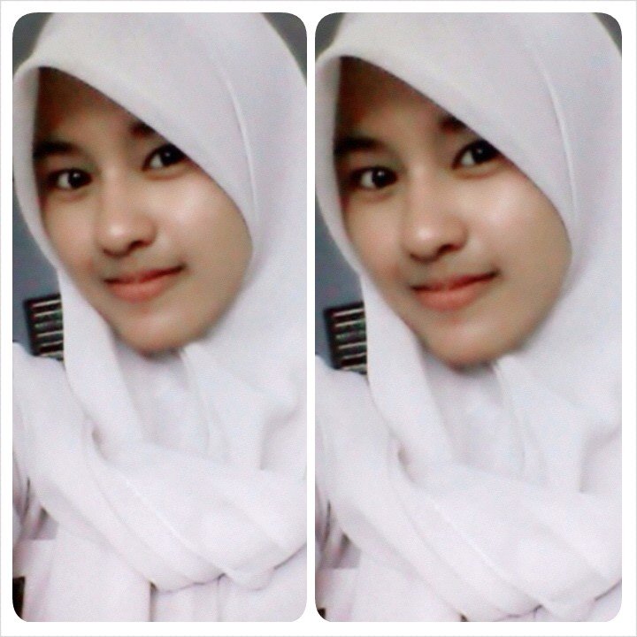 Hesti Widyawat | XI MIA V SMA N 1 KARANGANOM | 4 sehat 5 sempurna